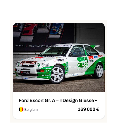 Normal ad