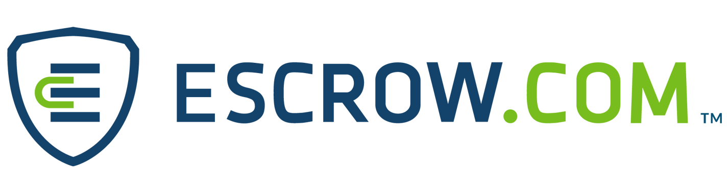 Escrow.com